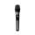 Media-Tech Bezprzewodowy mikrofon MIC HERO WIRELESS MT398 - 1584896 - zdjęcie 2